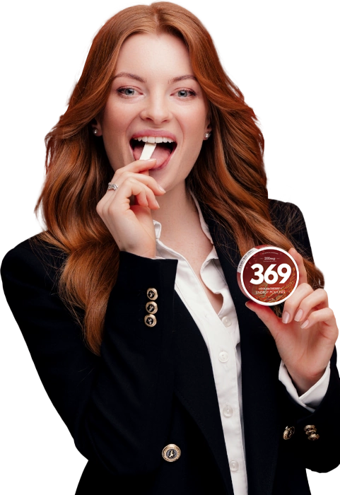 Freedom and Discretion